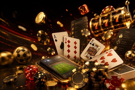 a71bet