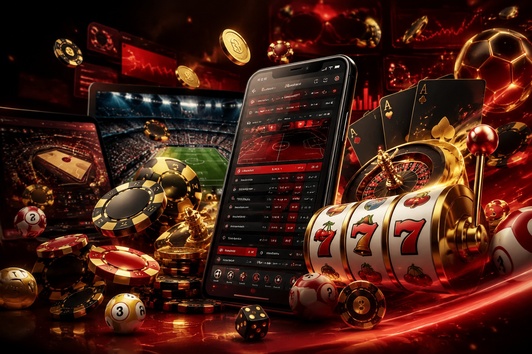 a71bet