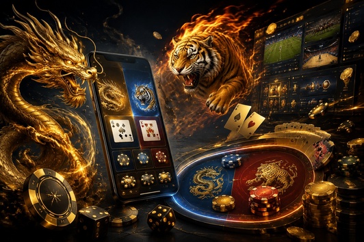 a71bet