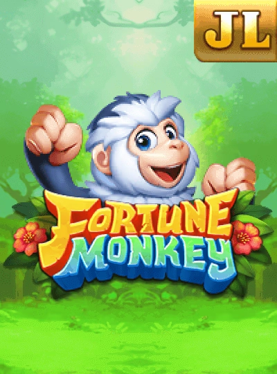 a71bet new game
