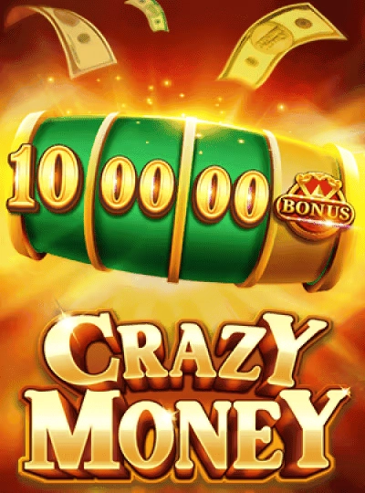 a71bet new game