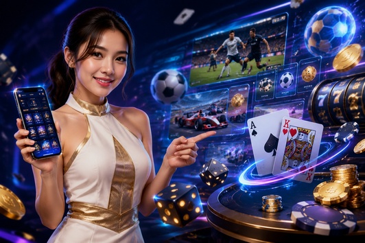a71bet