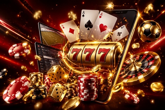 a71bet