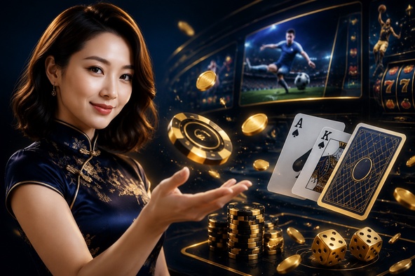 a71bet