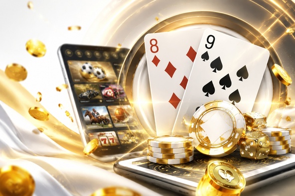a71bet