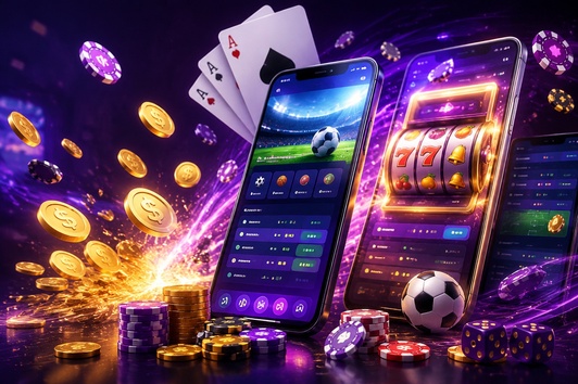 a71bet