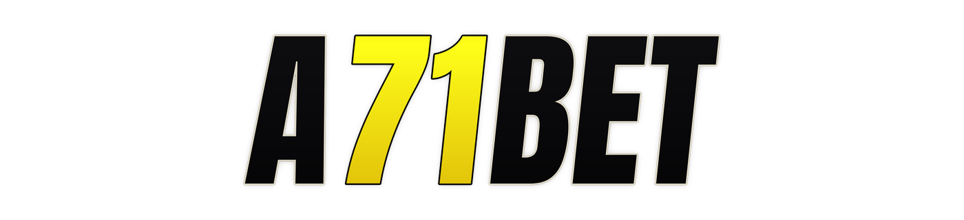 a71bet